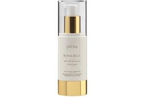 JAFRA Royal Jelly Milk Balm Advanced