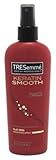TRESemme Keratin Smooth Flat Iron Smoothing Spray 8 oz