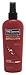 TRESemme Keratin Smooth Keratin Infusing Heat Protection & Shine Spray, 8 oz