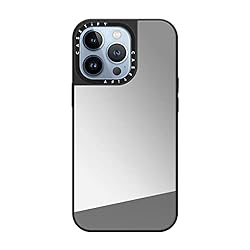 CASETiFY Mirror Case Magsafe Compatible for iPhone