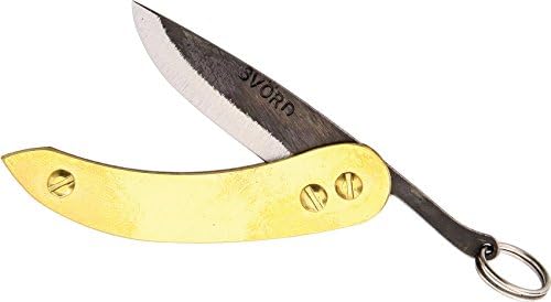 Peasant Micro Brass