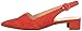 Franco Sarto VELLEZ Shoe