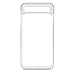Quad Lock Poncho for iPhone 8 Plus / 7 Plus / 6 Plus / 6s Plus Clear