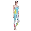 Dive-Sail-Conjoined-Sleeveless-Long-Scuba-Snorkeling-Diving-Pants-Suit-for-Women-XS-XL
