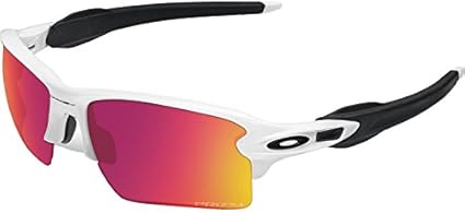 discount eyeglasses website