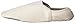 Capezio Women's EM1 Agility Gym Dance Shoe