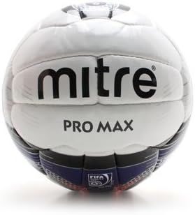 mitre pro max