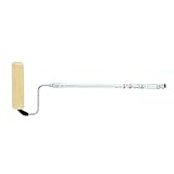 Graco 244512 Pressure Roller Kit