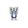 Invictus-by-Paco-Rabanne-Eau-De-Toilette-for-Men-100ml Invictus by Paco Rabanne Eau De Toilette for Men 100ml