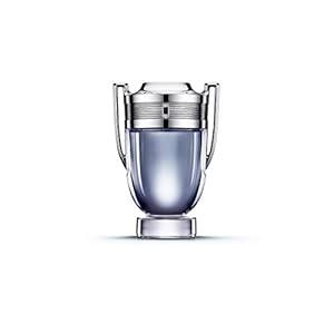 Invictus-by-Paco-Rabanne-Eau-De-Toilette-for-Men-100ml Invictus by Paco Rabanne Eau De Toilette for Men 100ml