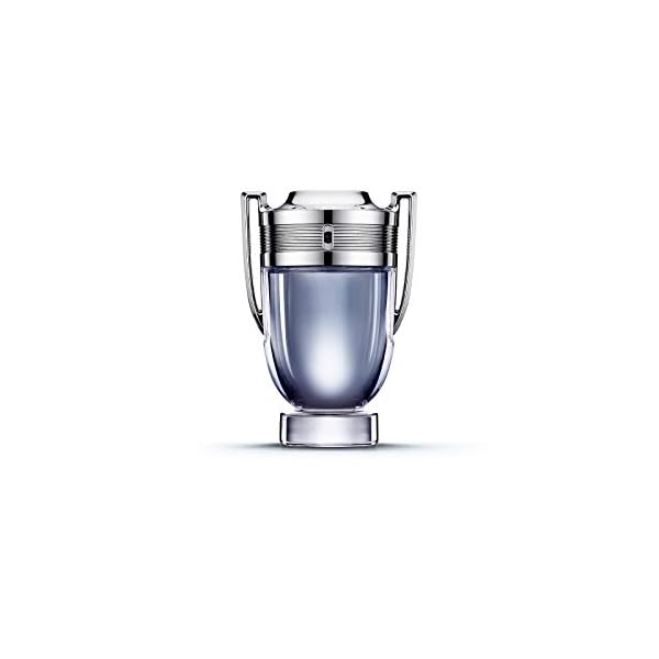 Invictus-by-Paco-Rabanne-Eau-De-Toilette-for-Men-100ml Invictus by Paco Rabanne Eau De Toilette for Men 100ml