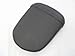 Rear Pillion Passenger Seat For 2008-2009 Suzuki GSXR GSX-R 600 750 K8