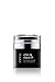 Rodial Chin And Neck Facial Lift Mask, 1.7 Fl Oz