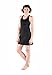 Skirt Sports Women's Wonder Girl Dress