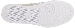 adidas Originals Nizza Platform Mid