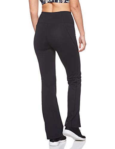 ua all around modern boot