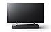 Sony HT-XT2 2.1 Channel Sound Base with Bluetooth