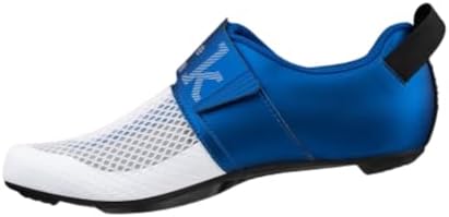 Amazon.com | Fizik Transiro Hydra Aeroweave Carbon, Highly