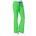 Maven Women's Blossom Multi Pocket Utility Cargo Pant