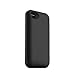 Mophie 2,000mAh Juice Pack 'Plus' Battery Case for Apple iPhone 4/4s - Black (Certified Refurbished)