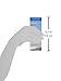 Lumene Sensitive Touch Sos Intense Cream, 1.7 Fluid Ounce