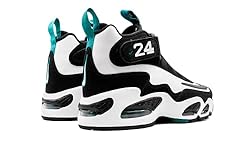 Nike Youth Air Griffey Max 1 GS DD8561 100