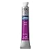 Winsor & Newton Cotman Watercolor Paint, 8ml (0.27-oz) Tube, Mauve