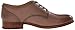 FRYE Women's Melissa Oxford