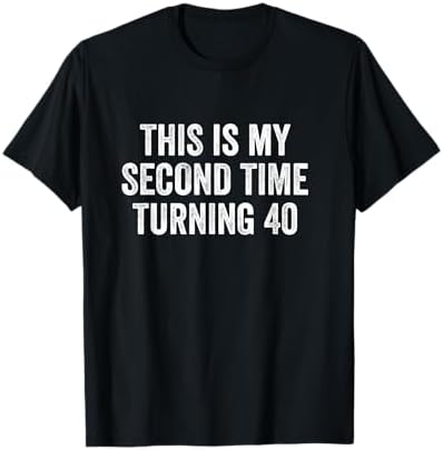 Amazon.com: Death to My Thirties 30s Funny 40th Birthday Skeletons