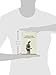 A Good Man in Africa: A Novel
