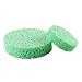 Cool Tools - Clay Hydrator