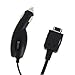 Car Cigarette Lighter Charger for Verizon Cdm8950, PCD Cdm-8950, Cdm8975, PCD Cdm-8975, Escapade, PCD Wp8990, Blitz, Txt8010, Razzle, PCD Txt8030, Coupe, Utstarcom Cdm-8630