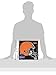 NFL Cleveland Browns Logo Fathead Wall Decal, 15 x 12-inches