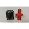L162-Lifebuoy-Light-USCG-MED