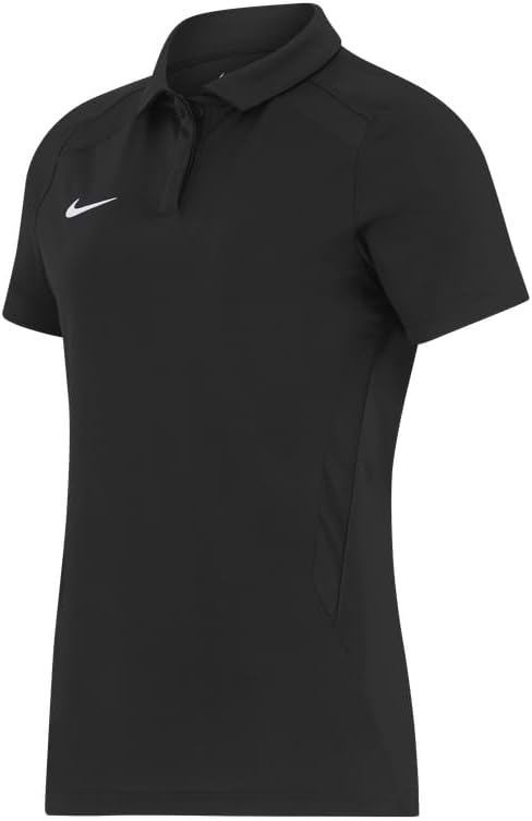 Womens Team Training Polo