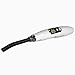 Aphrodite Woodpecker Dental LED Light Wireless corldless Cure Light LAMP LED Seirous Whitening Function 5 Types (LED-B)