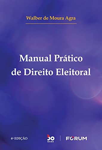 Logomarca do site Literatura Jurídica