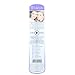 Real Techniques Shading Brush, 1.6 Ounce