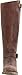 FRYE Women's Vera Slouch Knee-High Boot