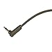 Monster 137020-00 Adidas Performance Response Earbud Headphones, Olive Green