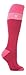 Heat Holders Women's Thermal Long Ski Socks Size 5-9 US