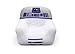 Delta Children Star Wars Club Chair, R2-D2