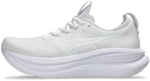 Amazon.com | Nike in-Season TR 13 Women's Workout Shoes (FJ1544