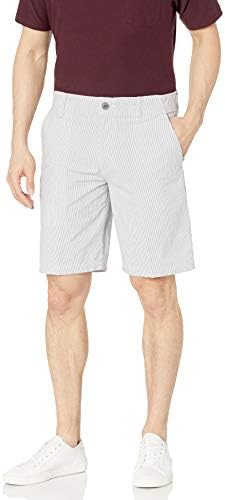 comfort shorts
