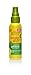 Alba Botanica So Smooth Anti-Frizz Serum, Gardenia, 2 Oz