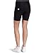 Canari Cyclewear Women's Pro Gel Short Padded Cycling Short
