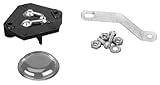 EZGO Fuse Assembly for Powerwise II