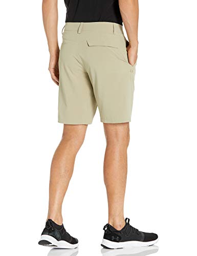 Under Armour Men's Fish Hunter Short 2 