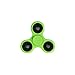 [Figit] The Anti-Anxiety 360 Spinner Helps Focusing Fidget Toy Premium Quality EDC Focus Toy for Kids & Adults - Best Stress Reducer Relieves ADHD Anxiety and Boredom Cube Bearing