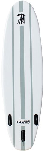 Tower-Paddle-Boards-Adventurer-Inflatable-910-SUP-Package